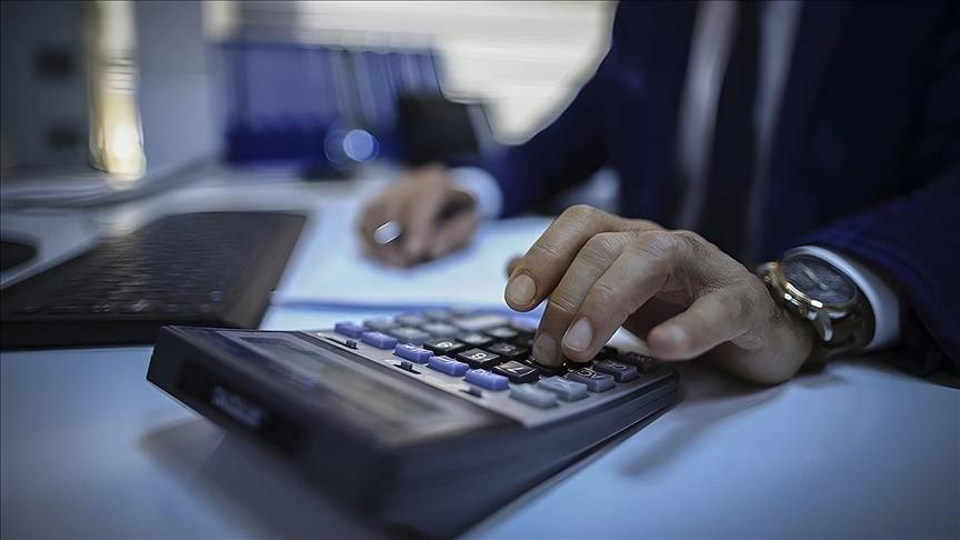 Vergi ve harçlarda indirim sinyali: Şimşek’ten milyonları sevindirecek 2026 açıklaması! 5